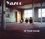 Yazoo - State Farm (Extended Version)